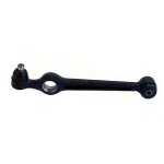 Rear control arm7769901