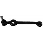 Track Control Arm4364095,4362470,4332457