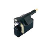 Rear linkMB912516