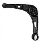 Track Control Arm7700-413-493,7700-823-097