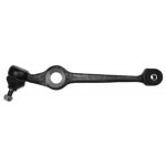 Track Control Arm7591277