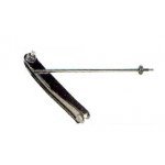 Front lower arm48068-87515