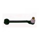 Rear upper arm52390-S84-A01