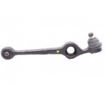 Track Control Arm48068-87209