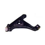 Lower control arm352028