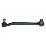 Control ArmAU-ES-1789,8A0 501 530C,8A0 501 530B