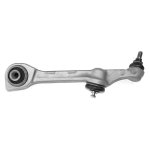 Track Control Arm221 330 81 07