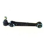 Front lower armMR325005
