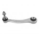 Track Control Arm33 32 6 779 387,33 32 6 770 963,33 32 4 046 917