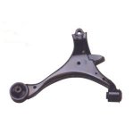 Front lower arm51360-S5A-A03,51360-S5A-A30,51360-S5A-030