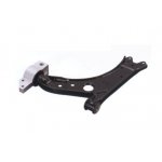 Front lower arm6Q0 407 151D L