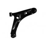 Track Control Arm5450107200,5450107150,54501-0X200,54501-0X000
