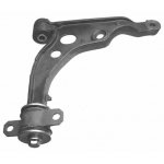 Track Control Arm352165,1320787080,1317241080,1308601080
