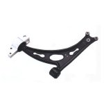 Front lower arm1J0 407 151B