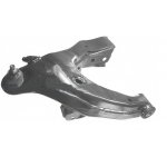 Front lower arm48640-60010