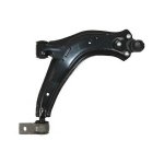 Track Control Arm95658884,3521-91,3521-E5