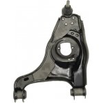 Front lower arm52106116AA
