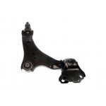 Front lower arm31277525