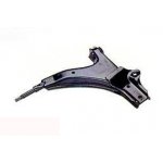 Front lower armB001-34-310C