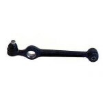 Front lower armMDX50-34-350