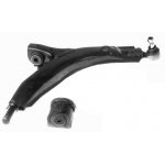 Track Control Arm96185970,96218398,90375506,0352 124,0352 148,0352 172,352124,352148,352172,96445372
