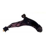 Front lower arm54500-22000,54500-22100,54500-22200