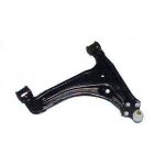 Front lower arm10048518