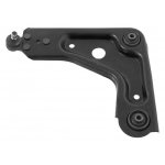 Track Control Arm1094226,1225490,XS613051BE