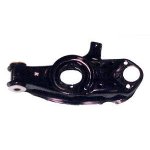 Front lower armMR267594