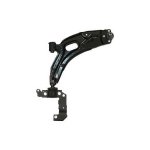 Track Control Arm46 539 279,46 454 598