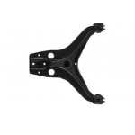 Track Control Arm893407148E