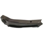 Track Control Arm84FB-3078AE,6133849