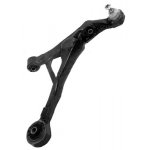 Track Control Arm4656730AN,4656730AL,4616922,04616922