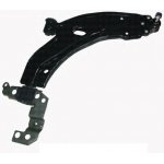 Track Control Arm51769073,51712407,46813841,46777741