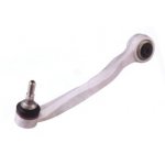 Front lower arm31 12 6 760 182,31 12 6 768 298