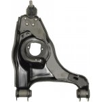 Front lower arm52106117AA