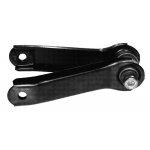 Track Control Arm986086