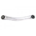 Track Control Arm7L0 505 398
