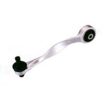Front upper arm8E0 407 509A