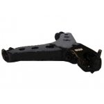 Track Control Arm0K011-34-300D