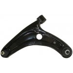 Front lower arm51350-SAA-013,51350-SAA-E01,51350-SAA-G02,51350-SAE-T01,51350-SEL-T01