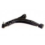 Control arm90375506