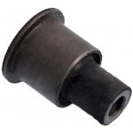 Front lower arm54501-EA000,54501-EA009,54501-EA00A,54501-EB300,54501-EB30A,54501-EB30C