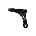 Track Control Arm638-330-0010