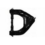 Track Control ArmMB109631A