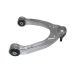 Track Control Arm7L0407021A