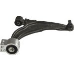 Track Control Arm13272606,13313750