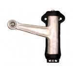 Track Control Arm140-330-5507,140-330-5907,140-330-7707