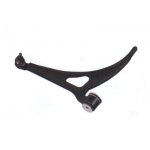 Front lower arm8Z0 407 151C,8Z0 407 151J