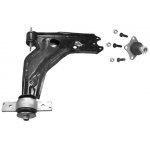 Track Control Arm82480038,82406868,60588844